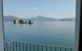 Appartamento Ca Bianca